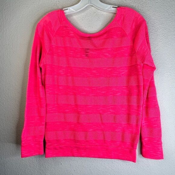 Live Love Dream "Take Me To The Beach" Shirt - Picture 4 of 8